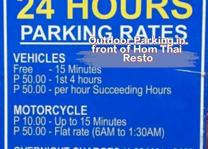 Sea Residences 5mins Walk To Sm Moa, Arena, Smx, 55" Googletv